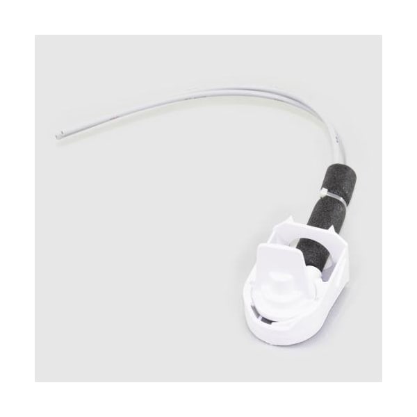 Ge WR17X22069 GE Refrigerator Manifold WR17X22069 - main